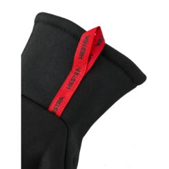 Hestra Touch Point Fleece Liner 7 Hestra Touch Point Fleece Liner -Hestra iview 1110405 001 pic4