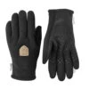 Hestra Infinium Fleece Gloves