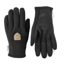 Hestra Infinium Fleece Gloves