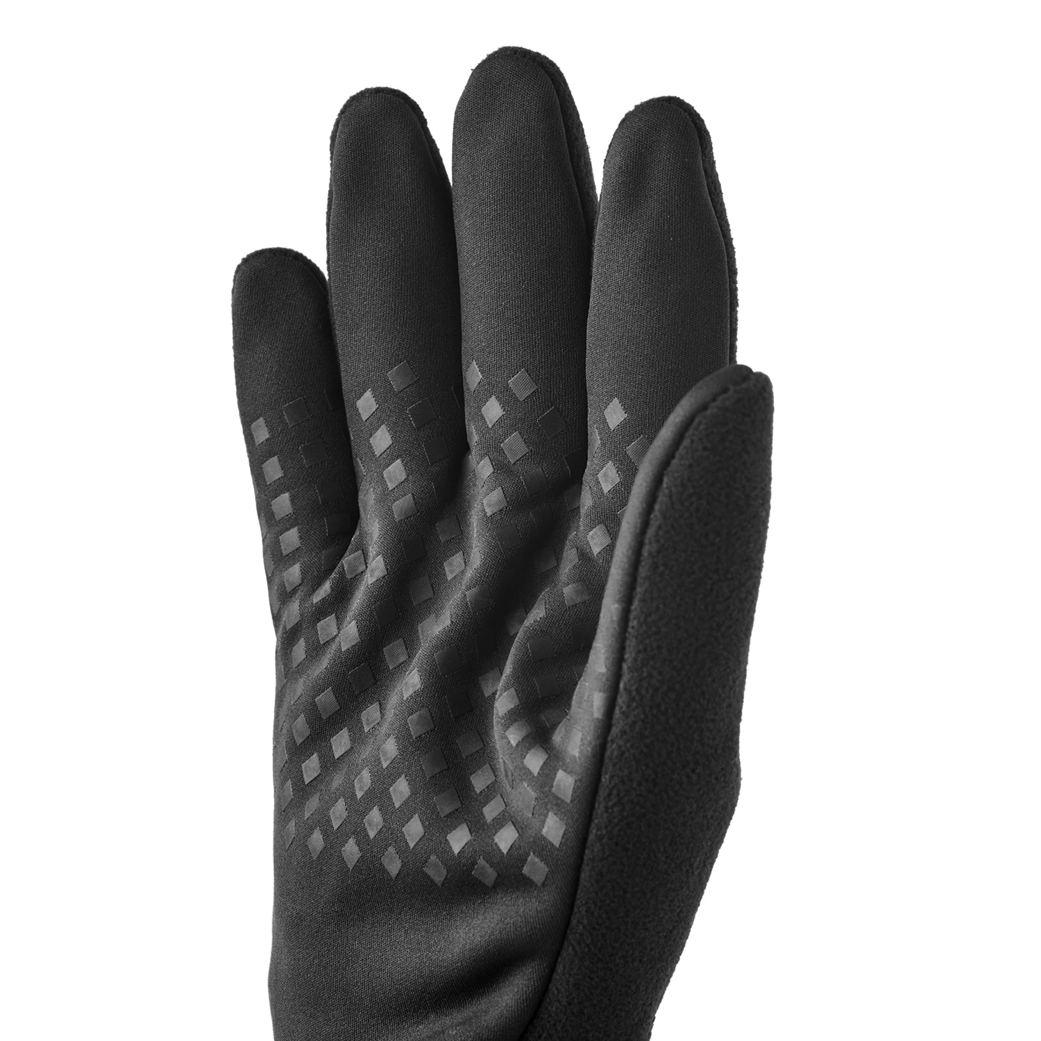 Hestra Infinium Fleece Gloves 4 Hestra Infinium Fleece Gloves – Image 4