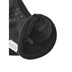 Hestra Infinium Fleece Gloves 10 Hestra Infinium Fleece Gloves -Hestra iview 1110406 001 pic5