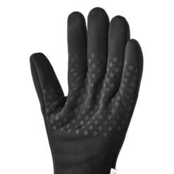 Hestra Infinium Fleece Gloves 11 Hestra Infinium Fleece Gloves -Hestra iview 1110406 001 pic6