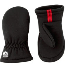 Hestra Kids Fleece Liner