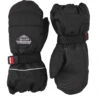 Hestra Kids Czone Mittens