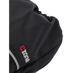 Hestra Kids Czone Mittens 5 Hestra Kids Czone Mittens -Hestra iview 1110410 001 pic3