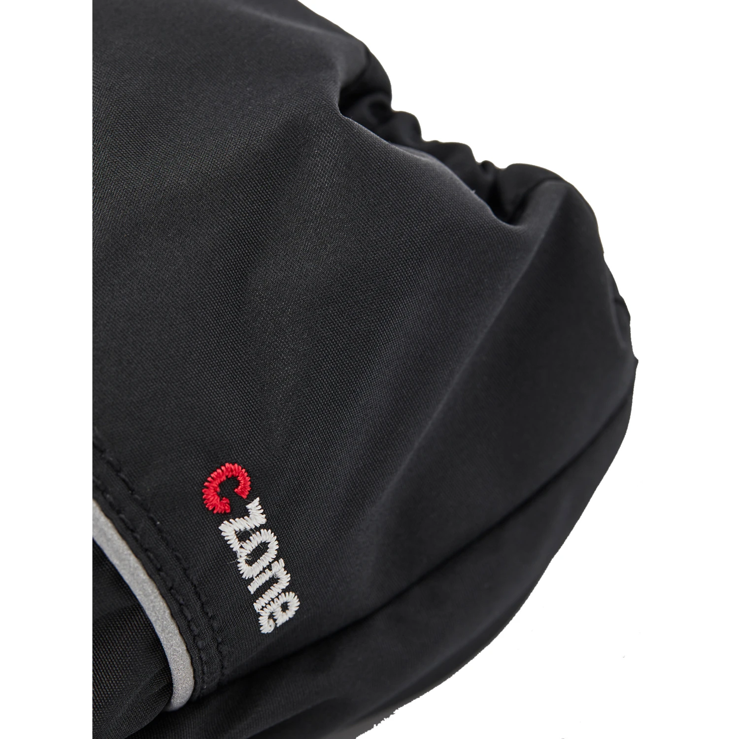 Hestra Kids Czone Mittens 3 Hestra Kids Czone Mittens – Image 3