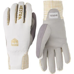 Hestra Women's Breeze Gloves