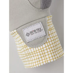 Hestra Women's Breeze Gloves -Hestra iview 1110411 001 pic2