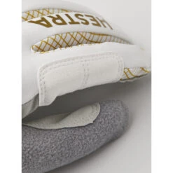 Hestra Women's Breeze Gloves -Hestra iview 1110411 001 pic3