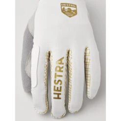 Hestra Women's Breeze Gloves -Hestra iview 1110411 001 pic4