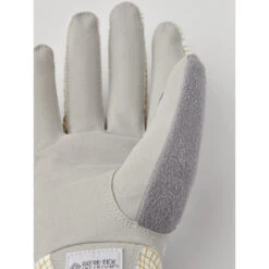 Hestra Women's Breeze Gloves -Hestra iview 1110411 001 pic5