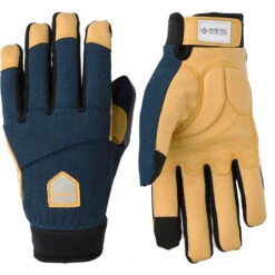 Hestra Bike Infinium Bc Gloves