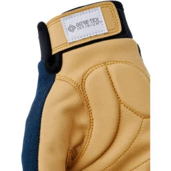 Hestra Bike Infinium Bc Gloves -Hestra iview 1110416 001 pic3