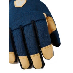 Hestra Bike Infinium Bc Gloves -Hestra iview 1110416 001 pic4