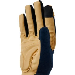 Hestra Bike Infinium Bc Gloves -Hestra iview 1110416 001 pic5