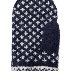 Hestra Kids Nordic Gloves -Hestra iview 1110419 001 pic4