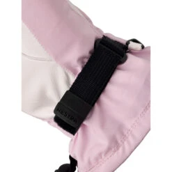 Hestra Women's Powder Czone Gloves -Hestra iview 1110420 009 pic3