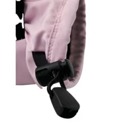 Hestra Women's Powder Czone Gloves -Hestra iview 1110420 009 pic4