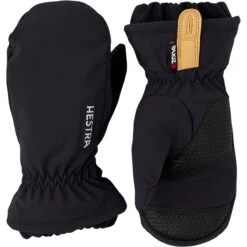 Hestra Kids Czone Pluto Glove