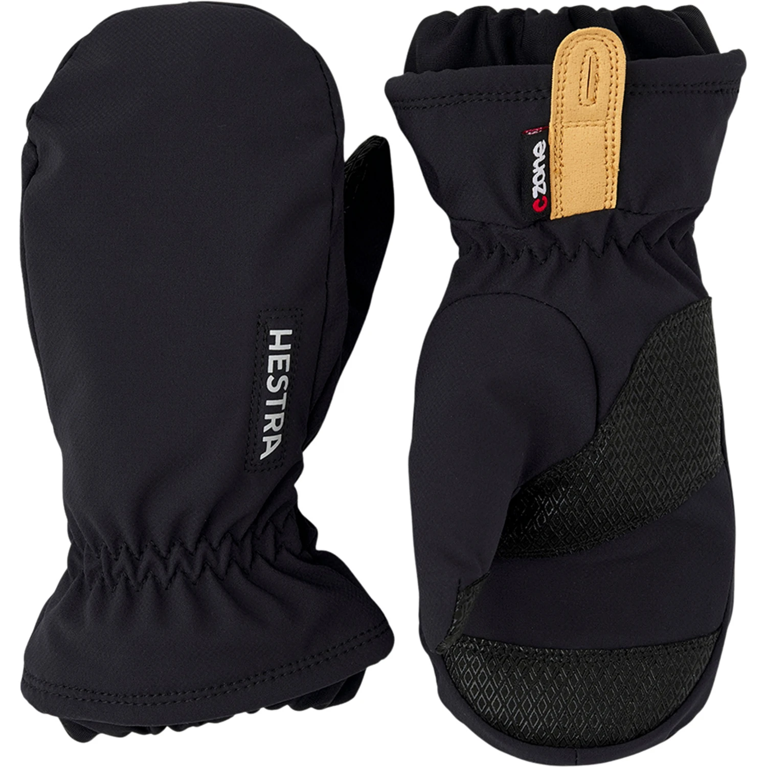 Hestra Kids Czone Pluto Glove 1 Hestra Kids Czone Pluto Glove