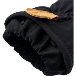 Hestra Kids Czone Pluto Glove 7 Hestra Kids Czone Pluto Glove -Hestra iview 1110423 001 pic3