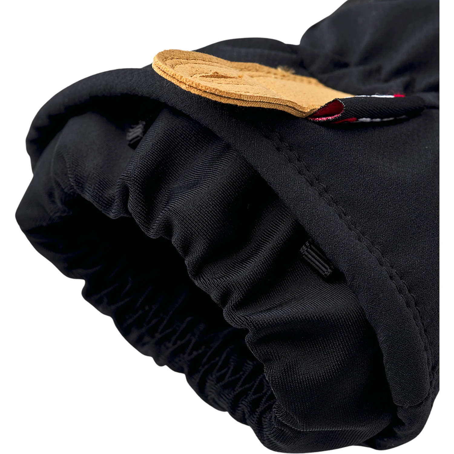 Hestra Kids Czone Pluto Glove 3 Hestra Kids Czone Pluto Glove – Image 3