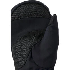 Hestra Kids Czone Pluto Glove 9 Hestra Kids Czone Pluto Glove -Hestra iview 1110423 001 pic5