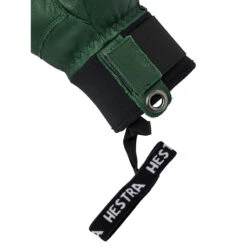 Hestra Fall Line Gloves -Hestra iview 1110424 006 pic3